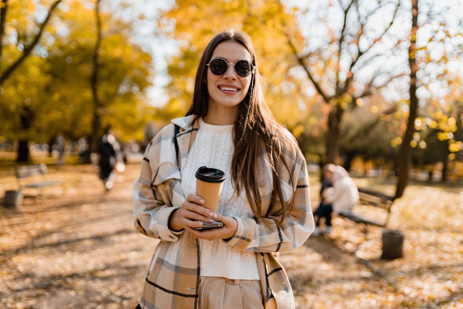 attractive-young-woman-walking-autumn-wearing-jacket.jpg