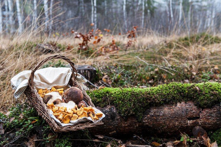 austria-forest-mushrooms-basket_359494-12.jpg