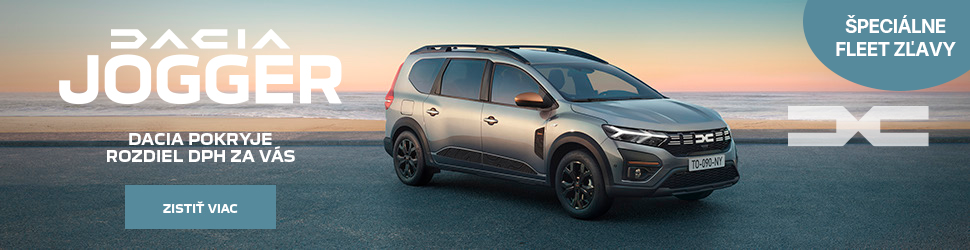 Dacia do 30.4 horizontal