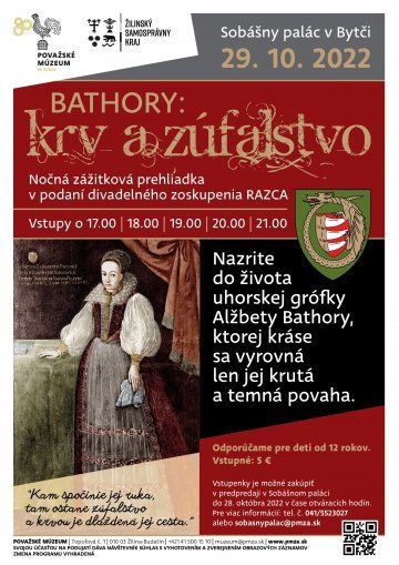 bathory, zdroj = považské múzeum.jpg