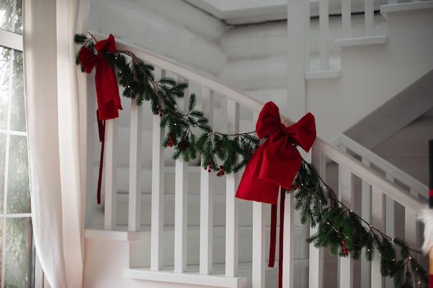 beautiful-christmas-decor-decorating-room-holiday-stylish-details_132075-14603.jpg