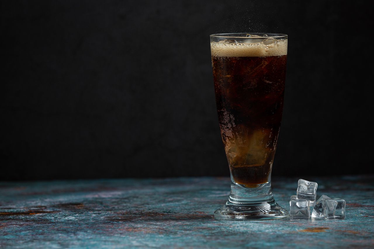 beautiful-cold-drink-cola-with-ice-cubes.jpg