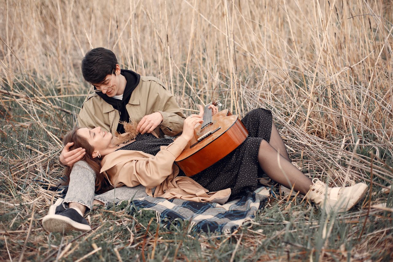 beautiful-couple-spend-time-autumn-field.jpg