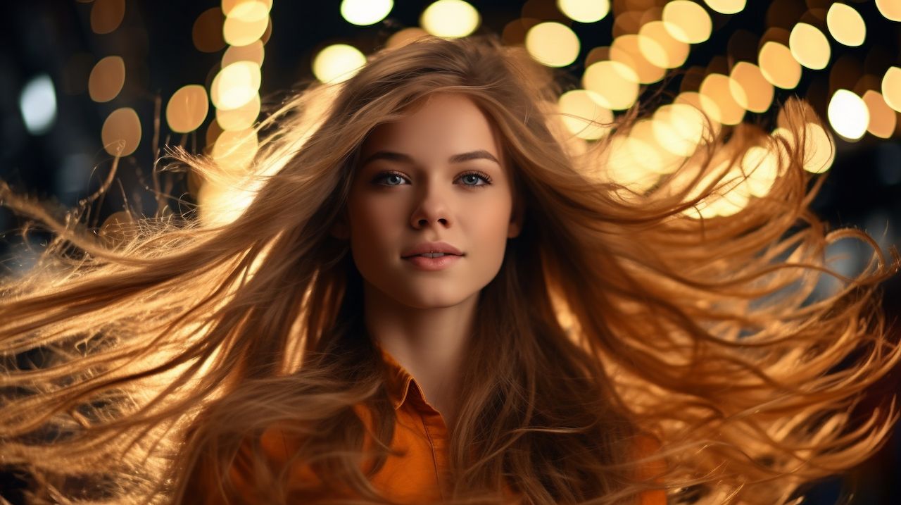 beauty-hair-hd-8k-wallpaper-stock-photographic-image.jpg