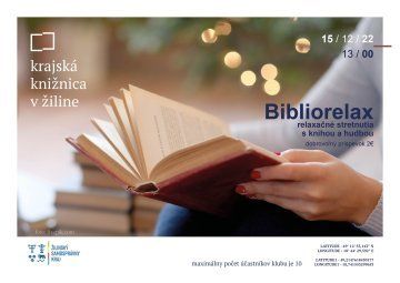 bibliorelax, zdroj = krajska kniznica .jpg