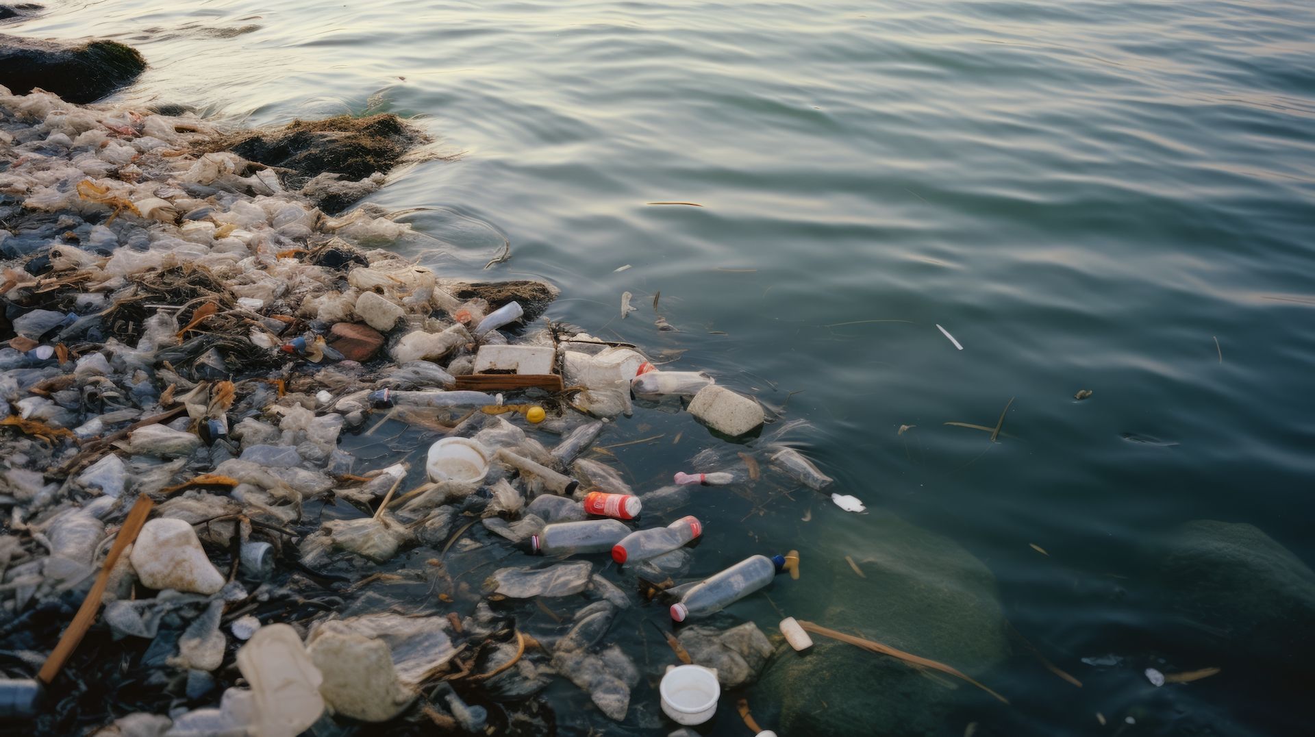 big-pile-plastic-garbage-sea-environmental-pollution-ecology.jpg