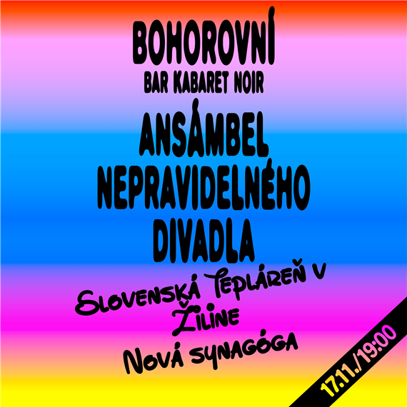 bohorovní, zdroj = nova synagoga .png