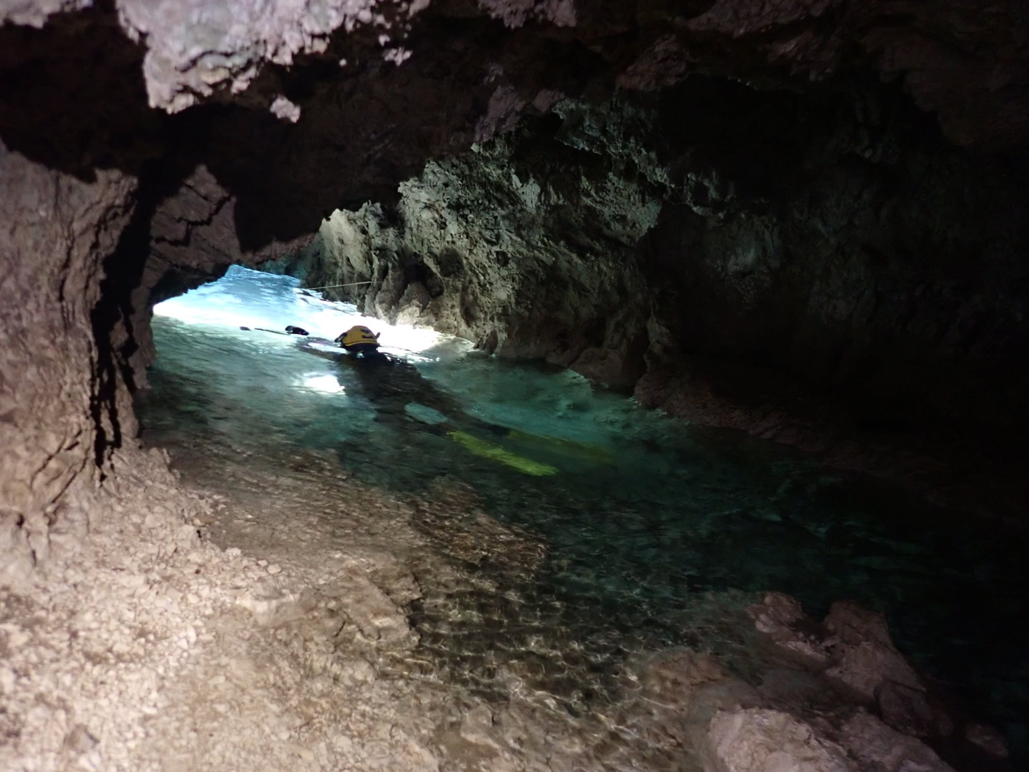 brestovska jaskyna.jpg