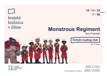 british reading club, zdroj = kniznica.jpg