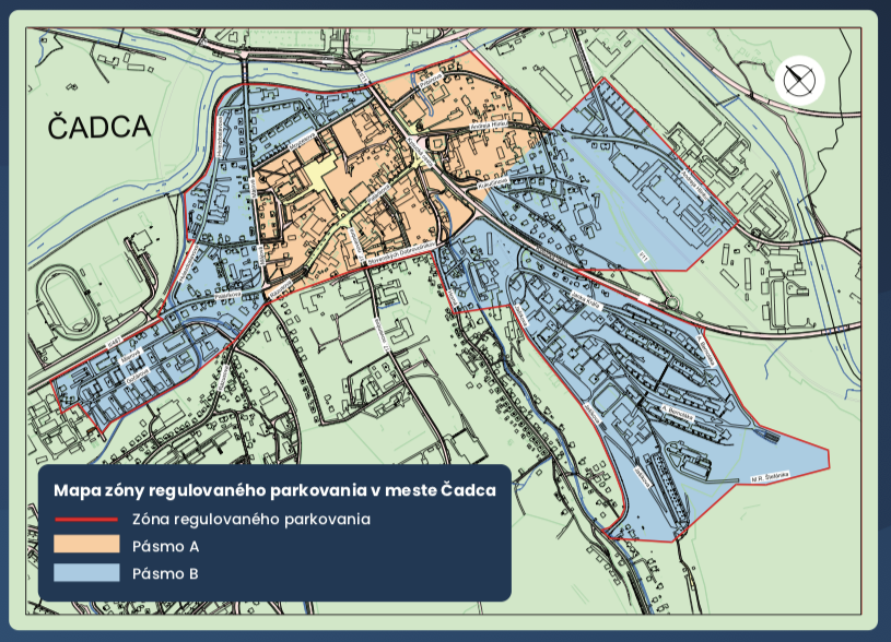 cadca.png