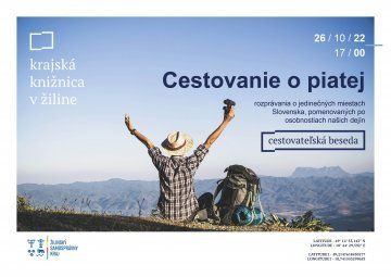 cestovanie o piatej, zdroj = krajska kniznica v zilin.jpg