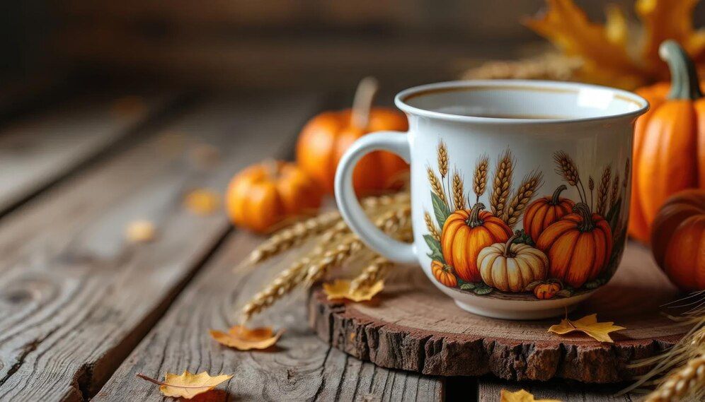 charming-wooden-table-with-pumpkin-mug-wheat-ears-perfect-creative-text-design-space_209190-261271.jpg
