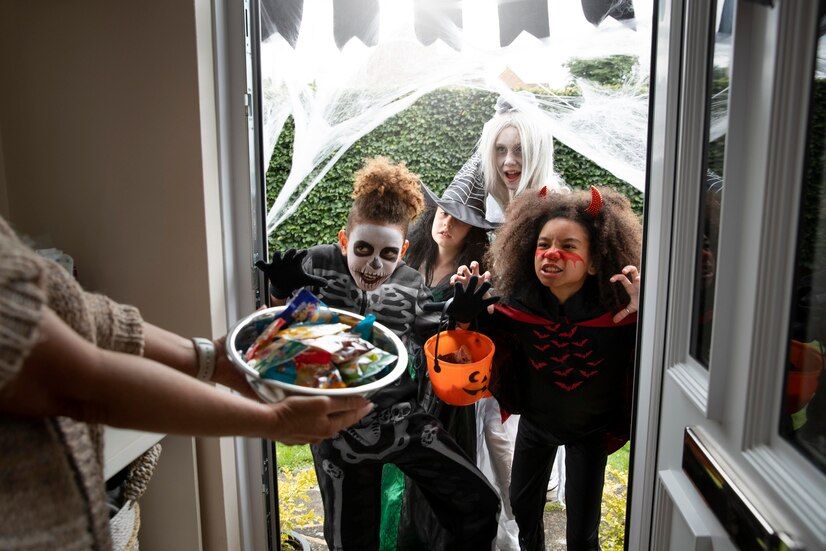 children-costumes-trick-treating-halloween_23-2149071261.jpg