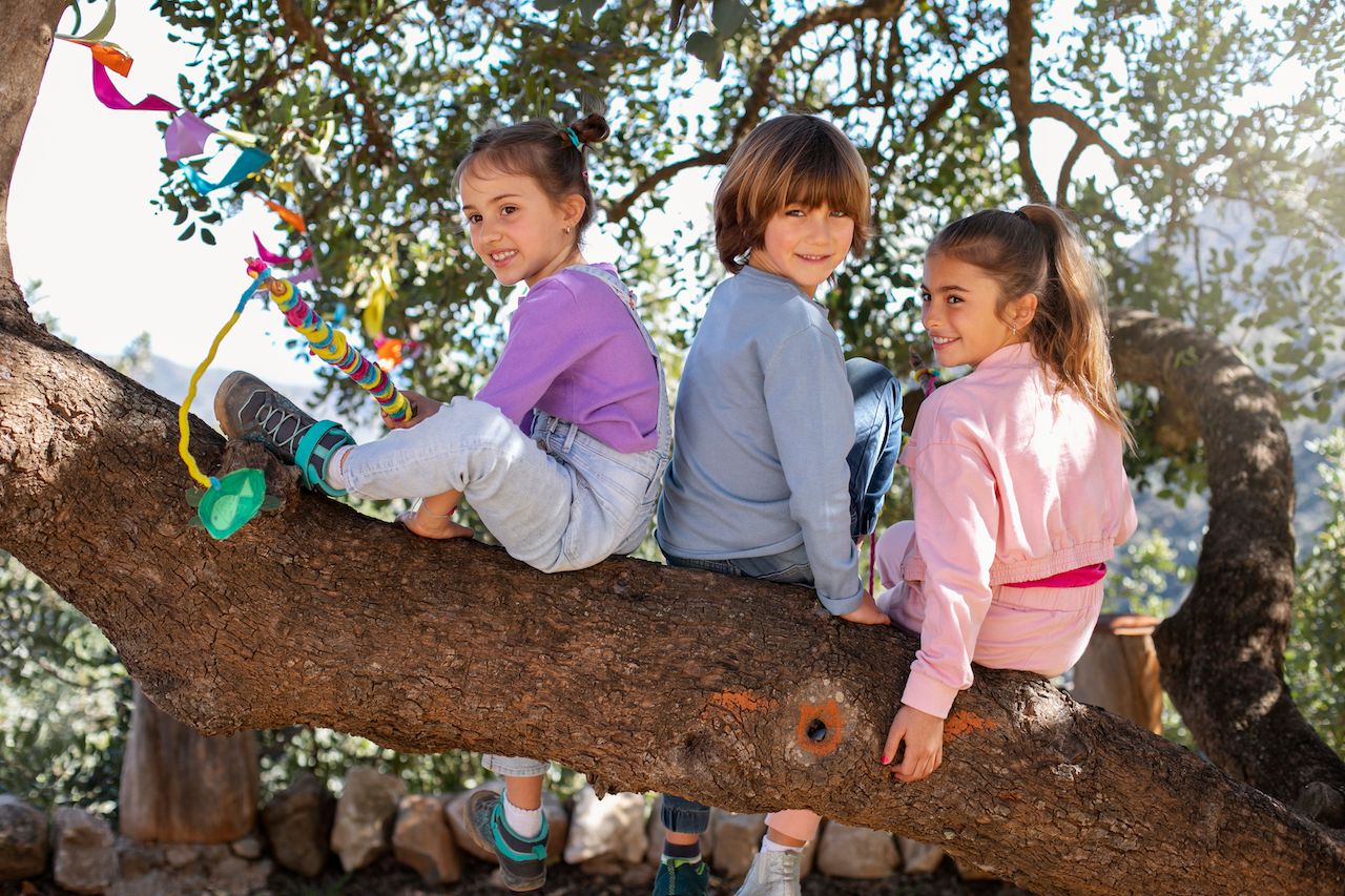 children-having-fun-summer-camp.jpg