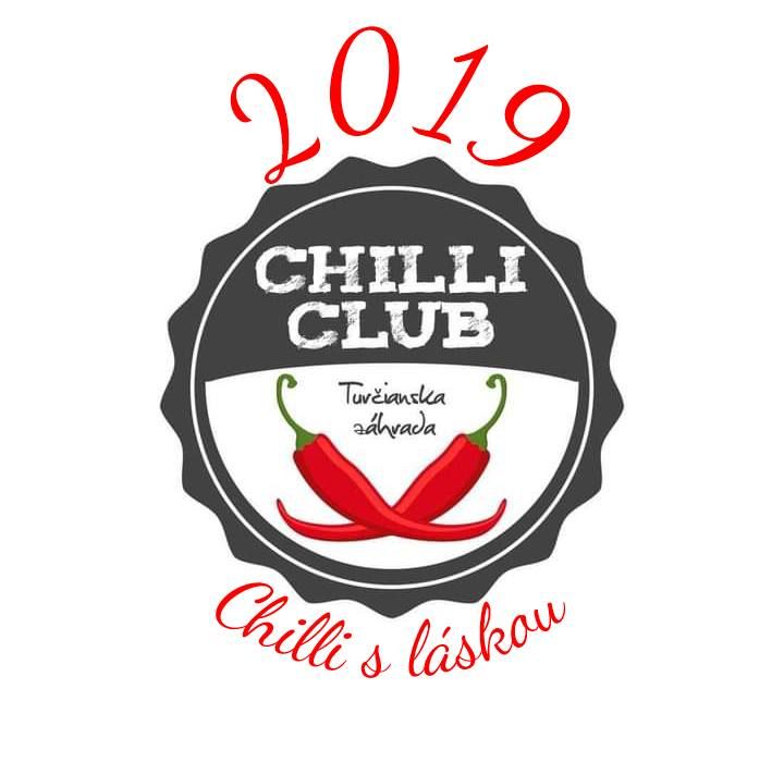 chilli club turčianska zahrada.jpg