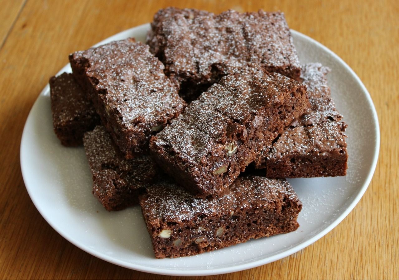 chocolate-brownies-668624_1280.jpg