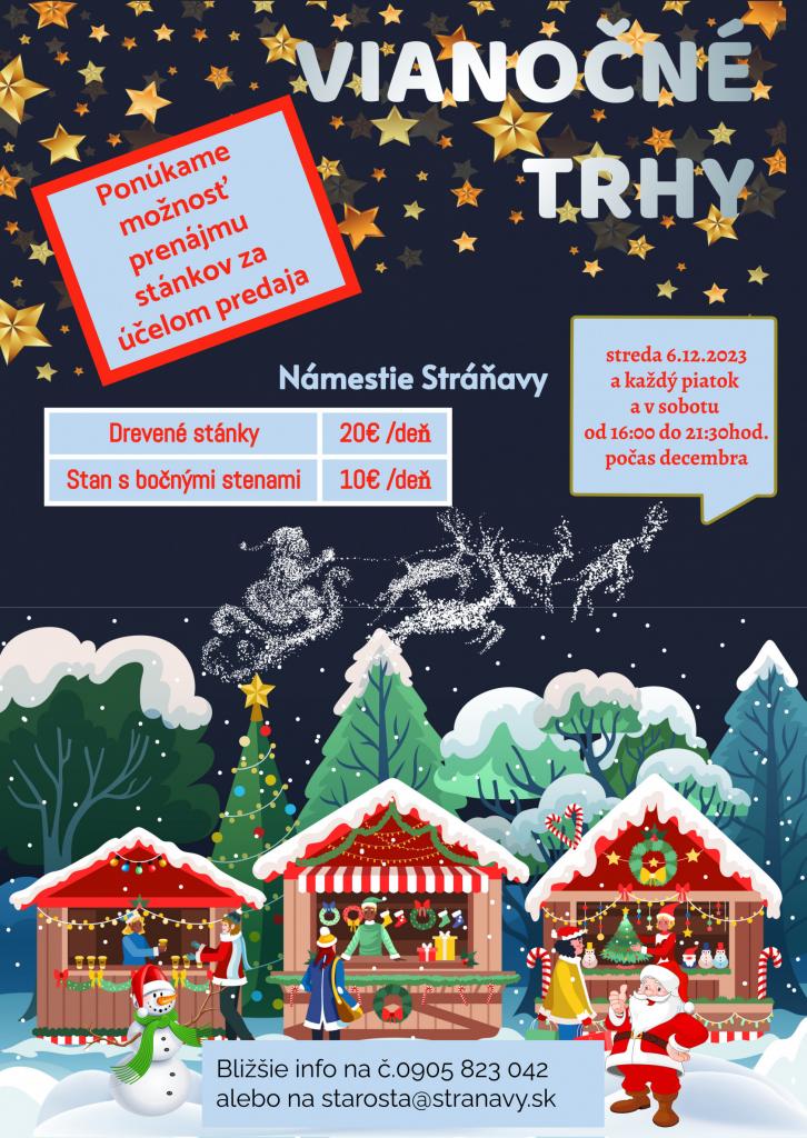 christmas-market-template.jpg