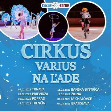 cirkus, zdroj = fb cirkus varius .jpg