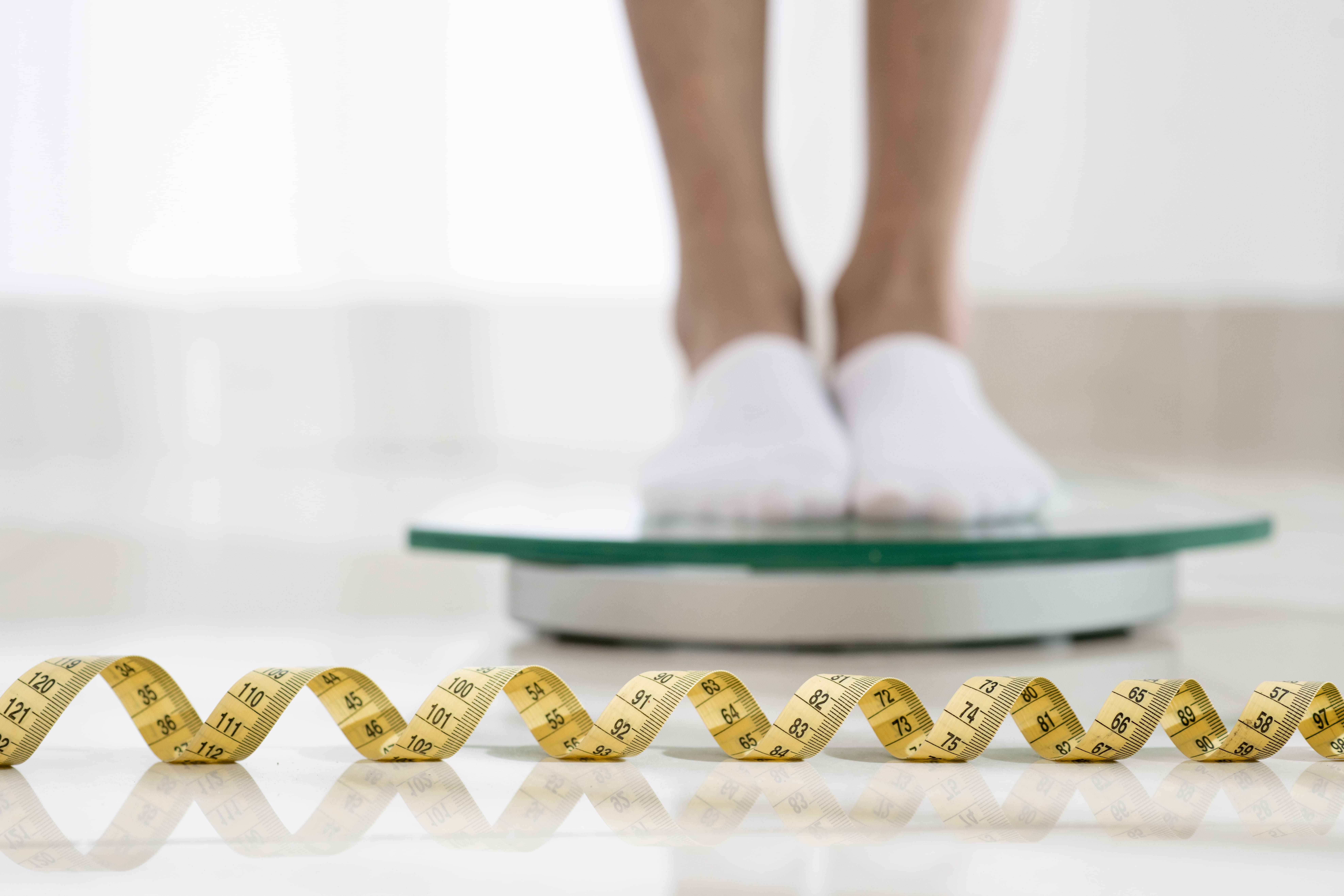 close-up-legs-weight-machine.jpg