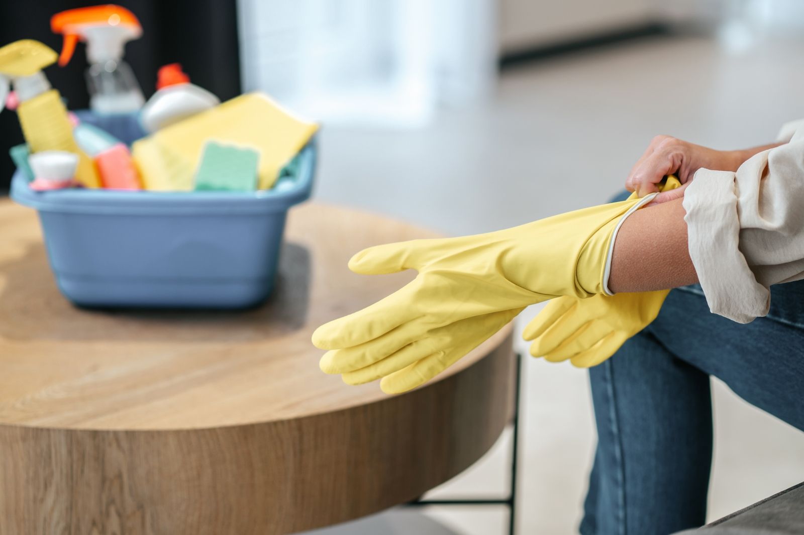 close-up-picture-female-hands-taking-gloves_1600x1065.jpg