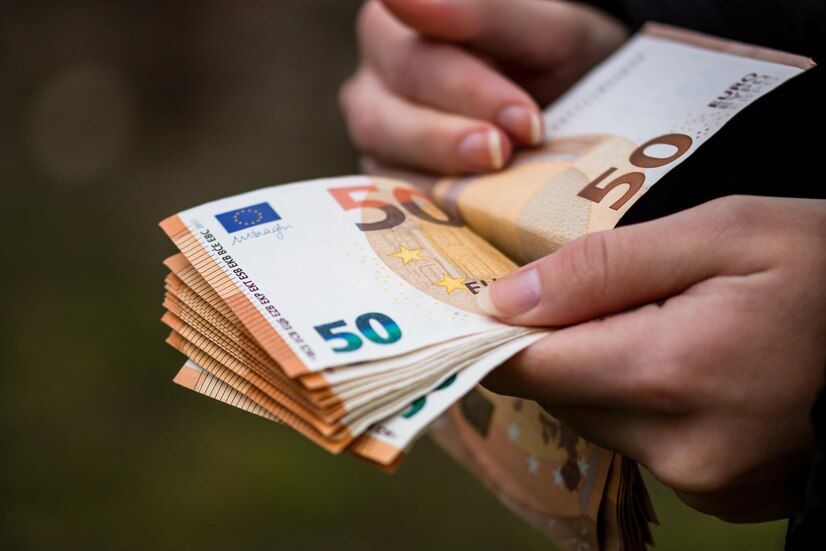 closeup-female-hands-counting-euro-banknotes-world-money-inflation-economy-concept_181624-57097.jpg