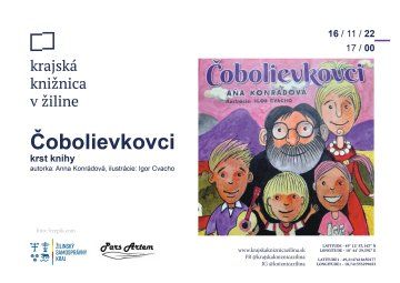 coboliekovci, zdroj = krajska kniznica zilina.jpg