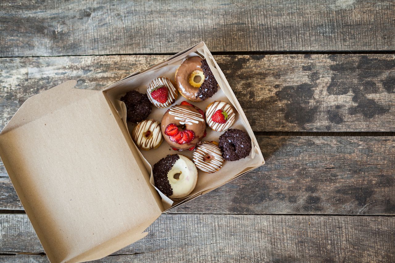 colorful-donuts-box.jpg