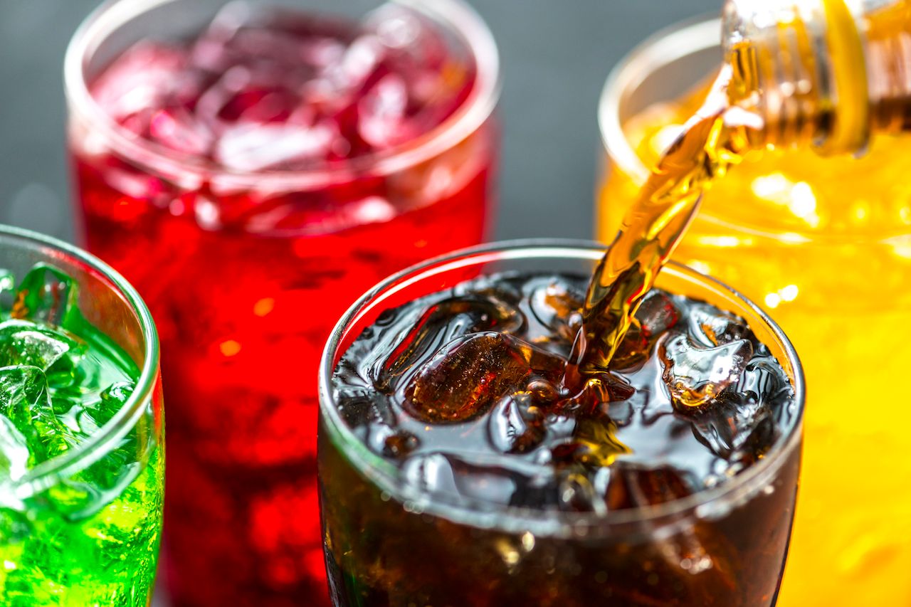 colorful-soda-drinks-macro-shot.jpg