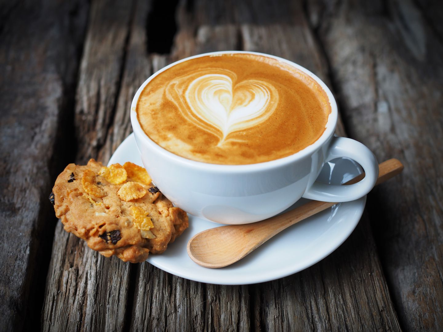cup-coffee-with-heart-drawn-foam.jpg