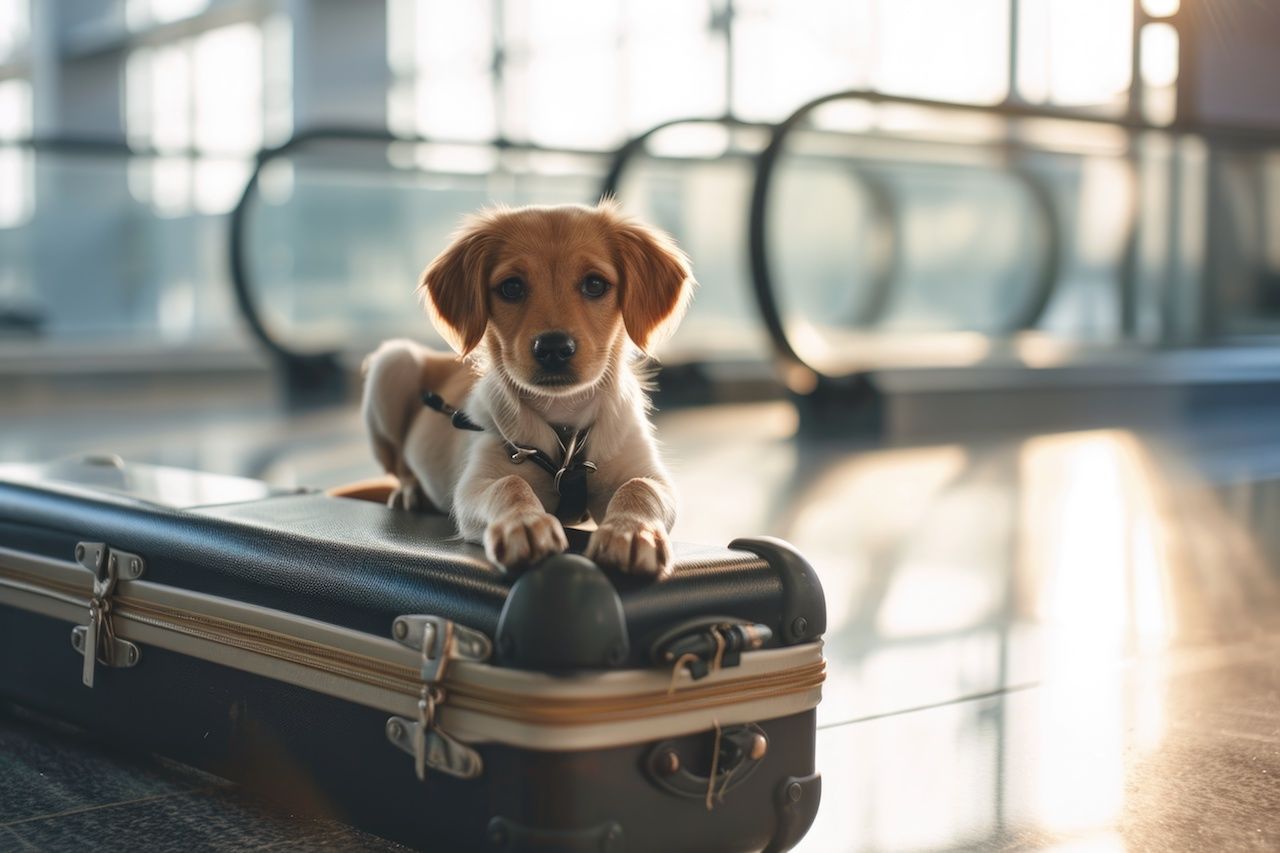 cute-dog-sitting-suitcase-travel-concept.jpg