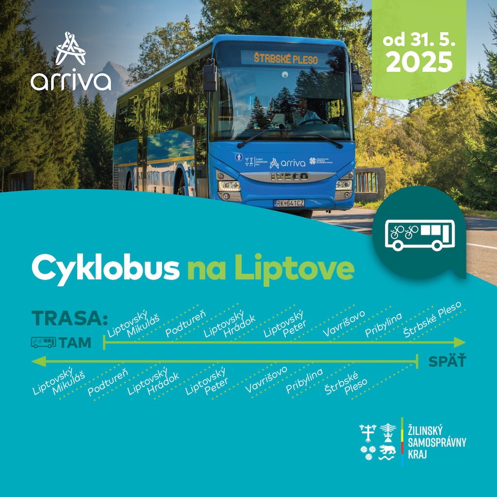 cyklobus_liptov_fbig.png
