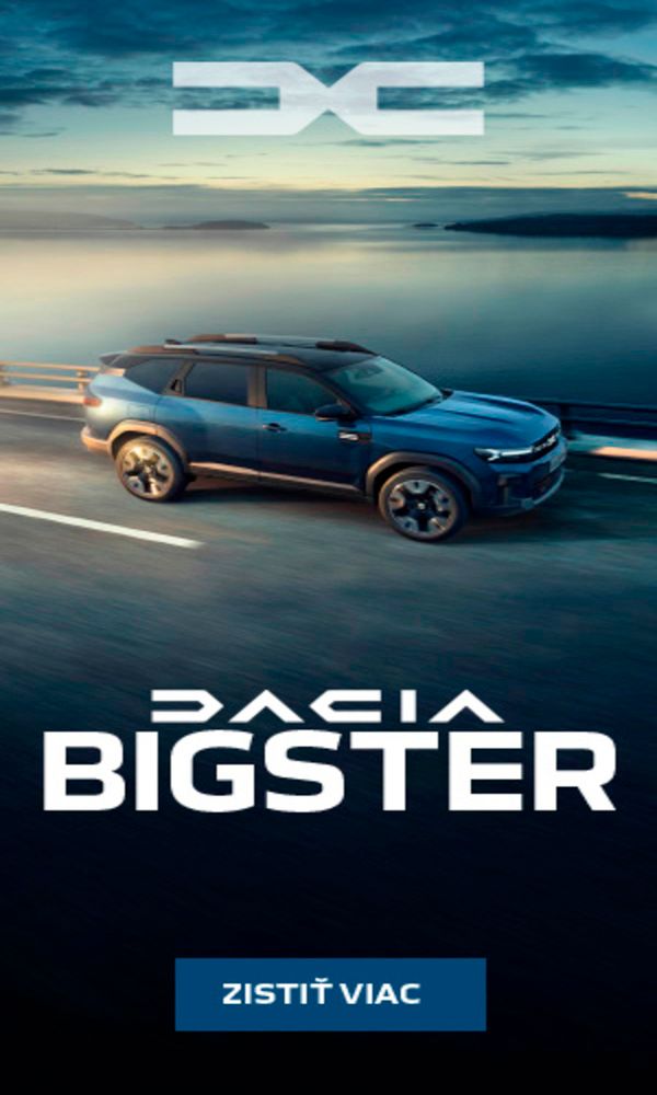 Dacia- Máj do 18.5- vertical