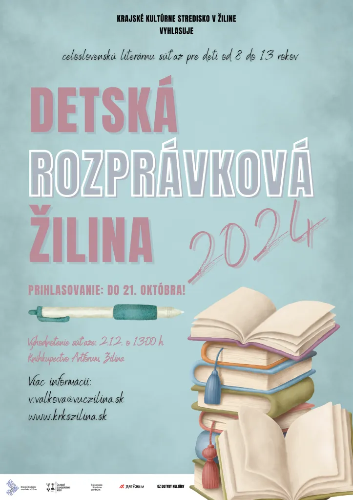 detska-rozpravkova-zilina-2024-4.webp