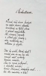 dikda.eu rukopis P.O.Hviezdoslav (002).jpg