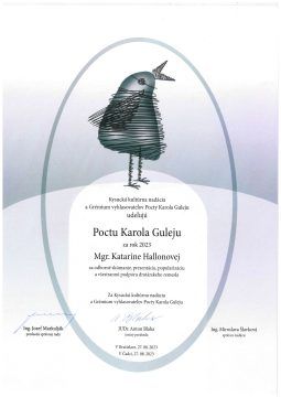 diplom-Pocta-Karola-Guleju-255x360.jpg