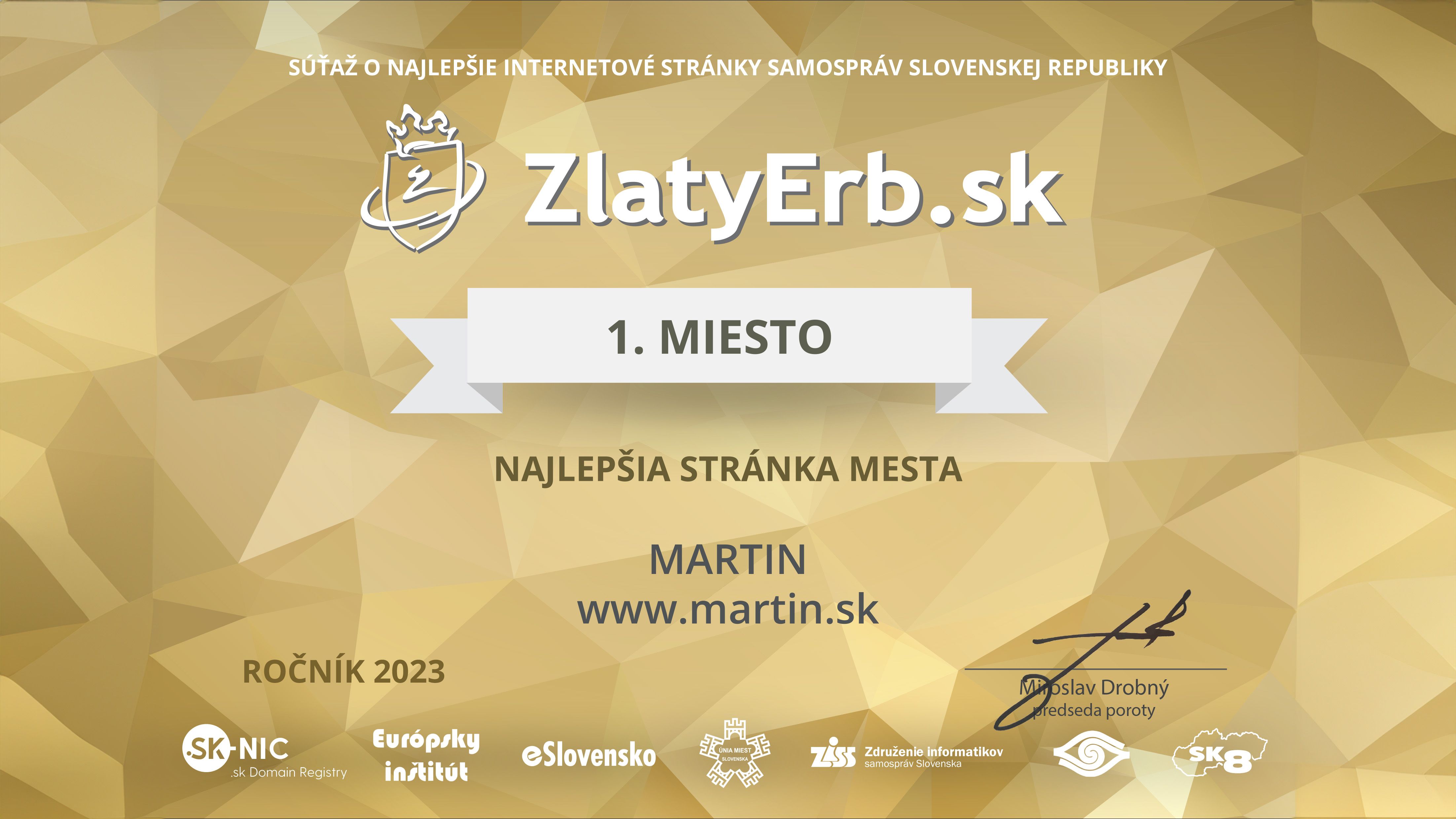 diplom-Zlaty_Erb_2023-1 miesto.jpg