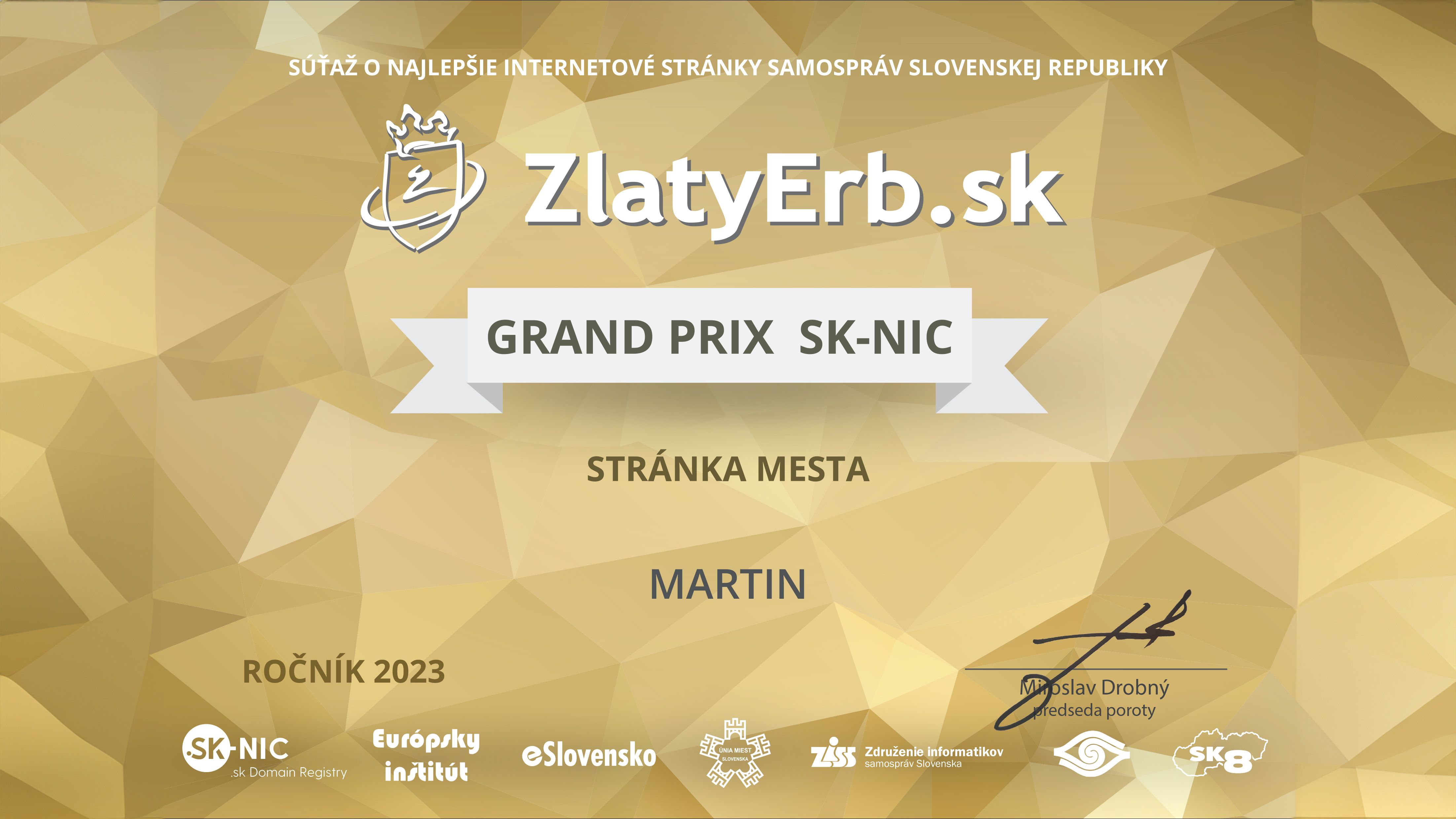 diplom-Zlaty_Erb_2023-Grand_Prix.jpg
