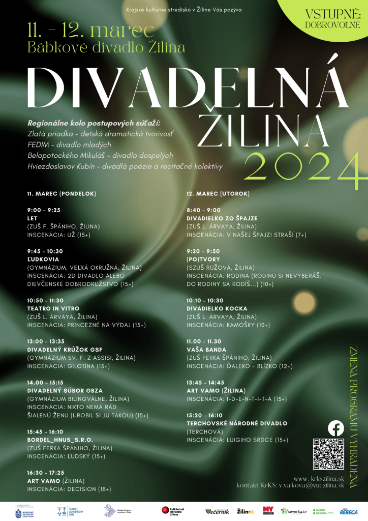 divadelna-zilina-plagat-final.png