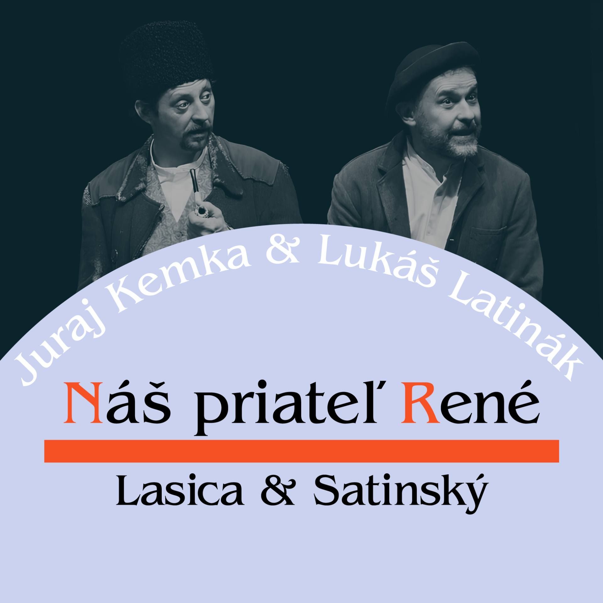 divadlo artefakt .jpg
