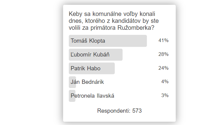 dobra.png