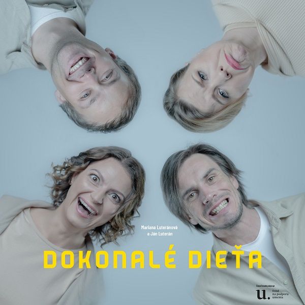 dokonale dieta, zdroj = dom odborov.jpg