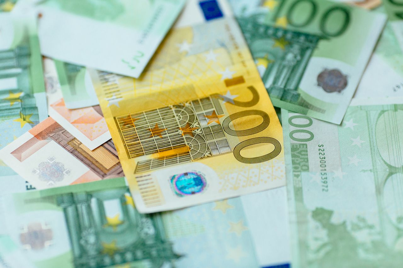 euro-currency-euro-cash-closeup-euro-bancnotes-background.jpg