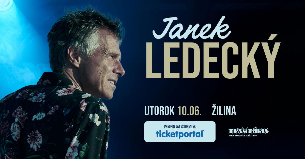 fb_event_ledecky_sk_tour_zilina.png