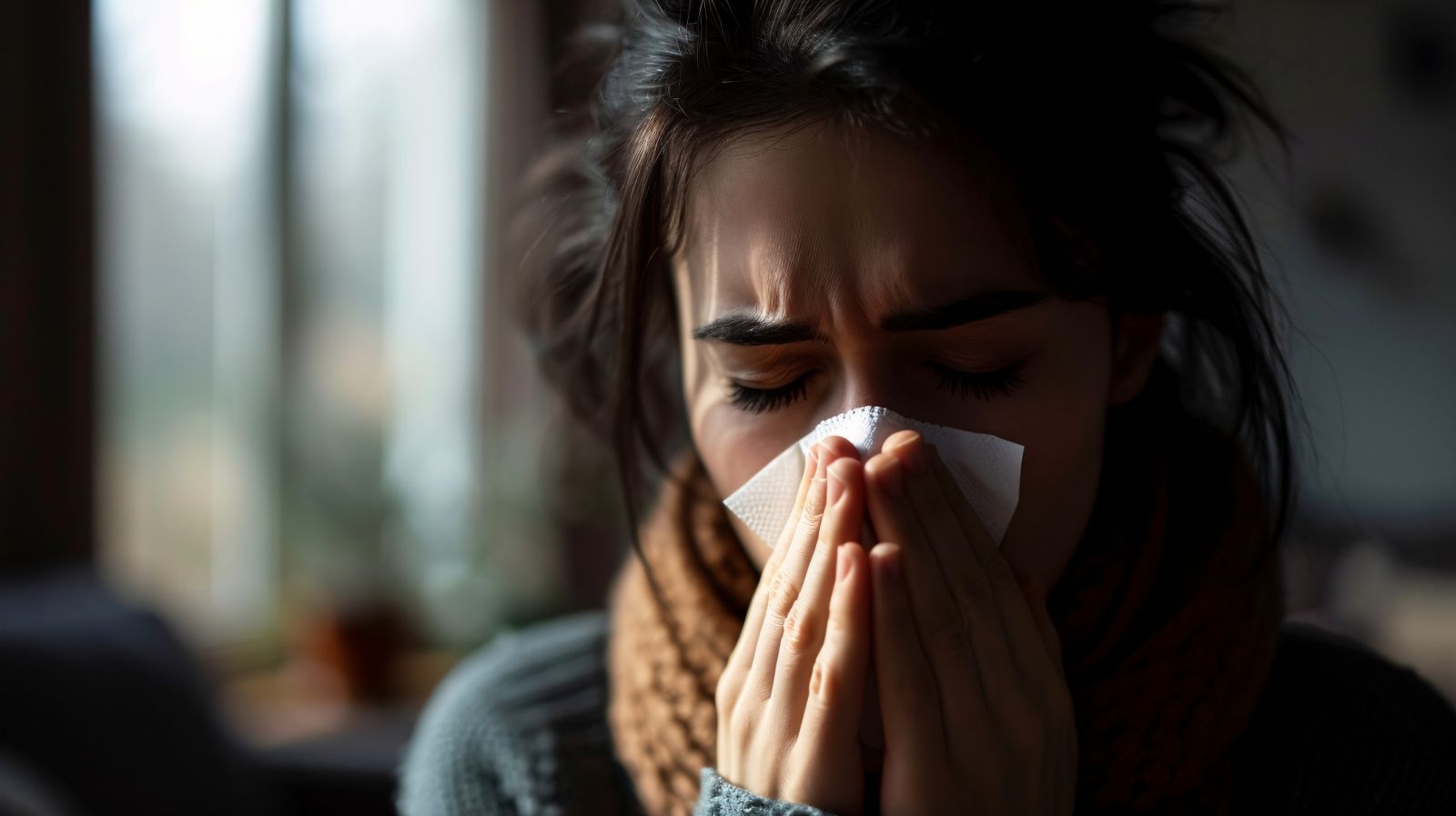 female-with-sinus-inflammation-flu-symptoms-sneezing-living-room-due-allergies-putting-her-health-risk_1600x897.jpg