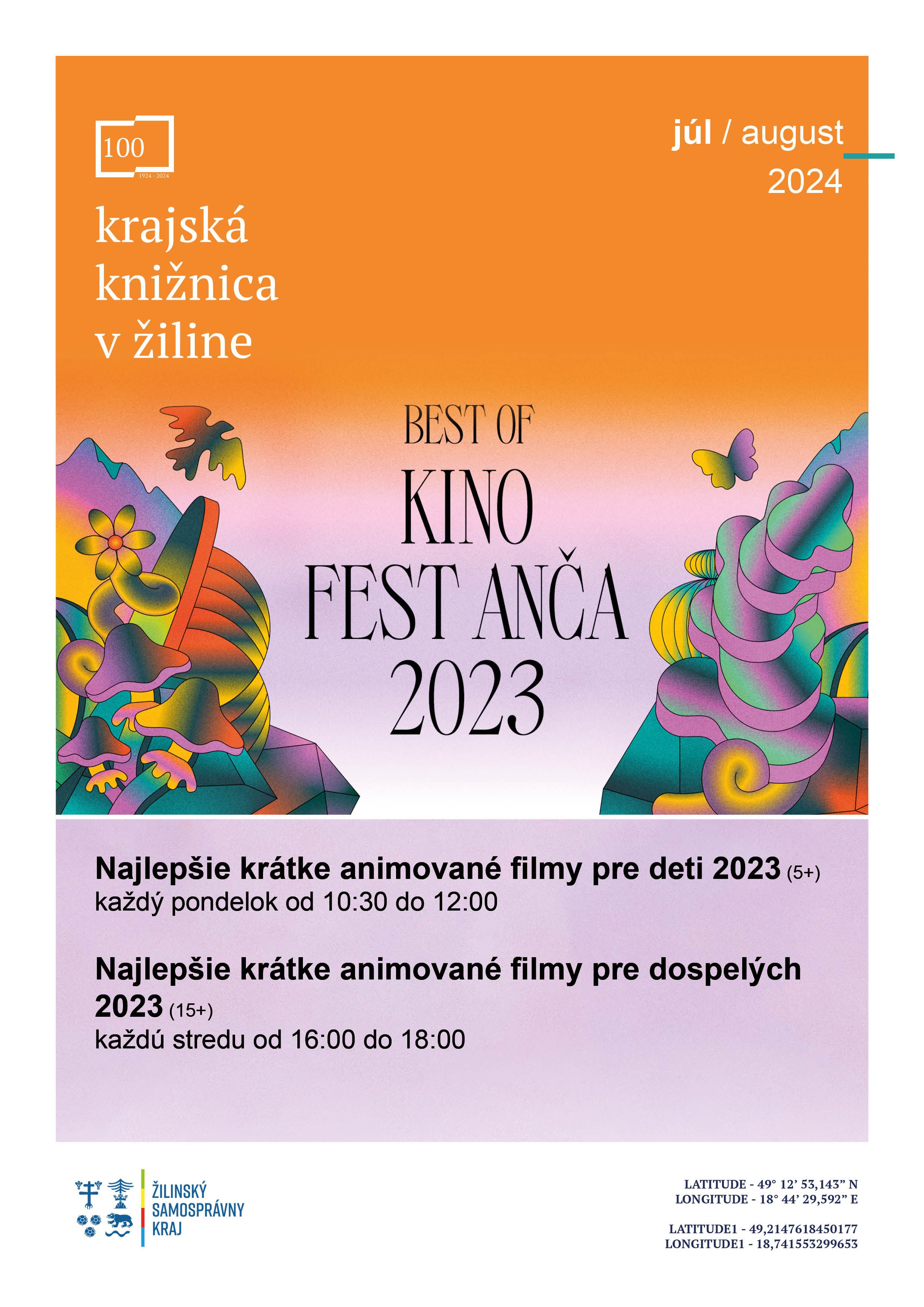 fest Anča 24.jpg