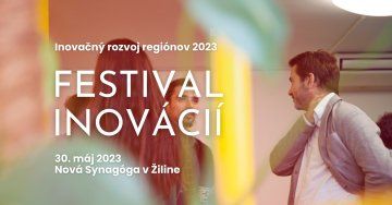 festival inovacii, zdroj = FB INOVIA .jpg