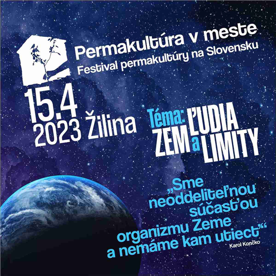 festival permakultúry .png