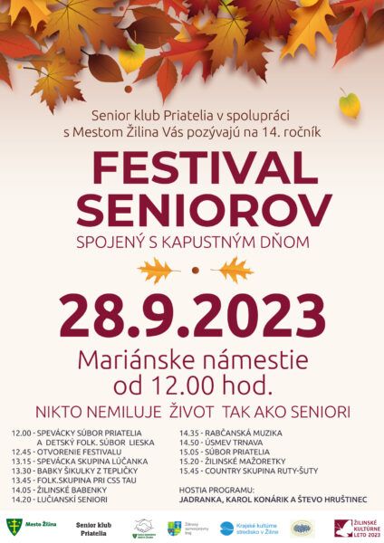 festival_seniorov_2023-424x600.jpg