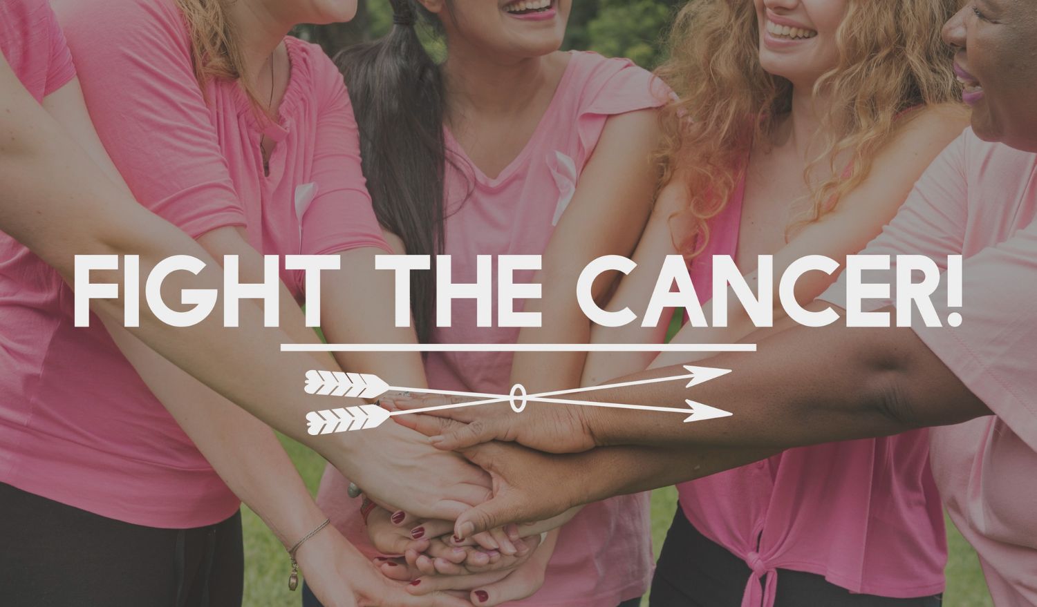 fight-cancer-team-support-concept.jpg