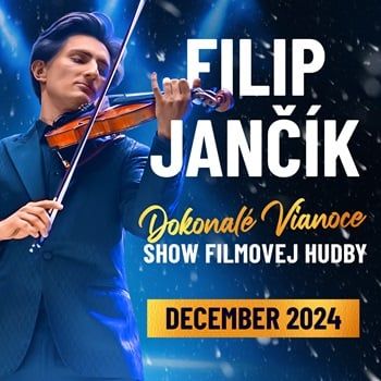 filip_jancik_vianoce_2024_banner_1200x1200_SK.jpg